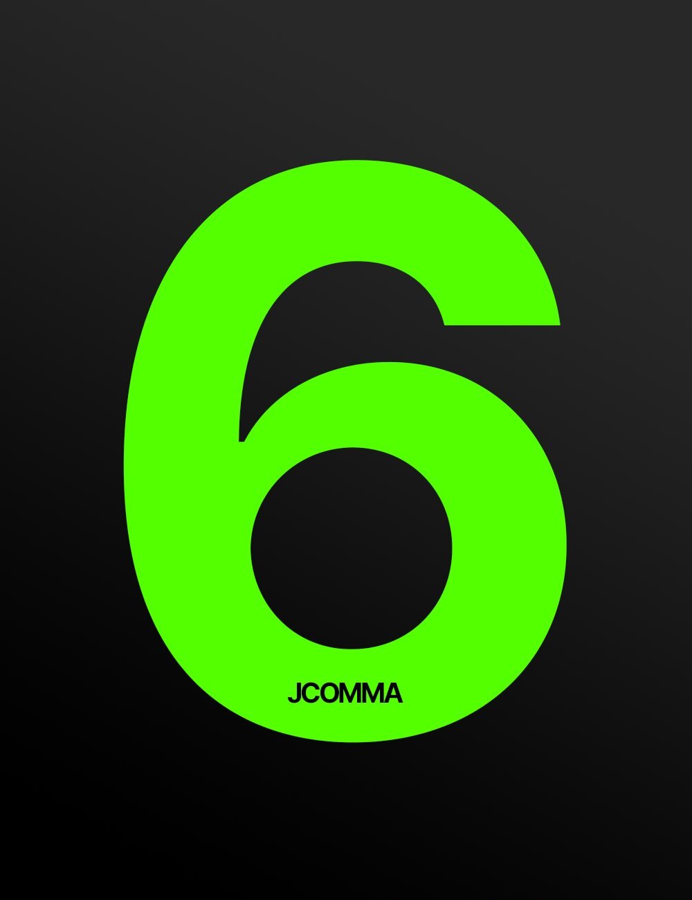 j.comma_s2 게시물 이미지: 📣 6월 이벤트 안내드립니다.