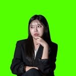 j.comma_s2 인스타그램 프로필 사진