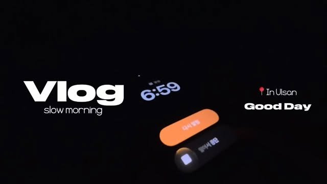 j.comma_s2 게시물 이미지: 헐레벌떡 올리는 브이로그 ༘⋆｡˚ ❀ ⠀͛♡̷̷̷･͛

#vlog#집밥#일상