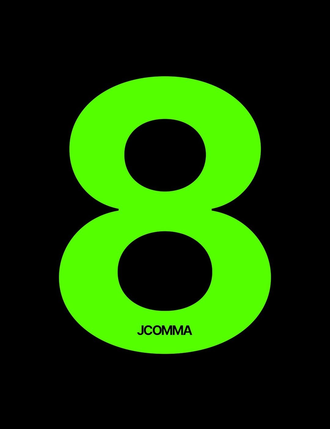 j.comma_s2 게시물 이미지: 벌써 8월 첫째 주가 지나갔네요. 
무더운 날씨에 지치기 쉬운 요즘, 
건강 잘...