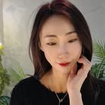 __lilium.beauty 프로필 사진