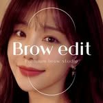 brow__edit 프로필 사진