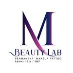 m.beautylab_ 프로필 사진