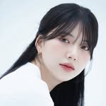 im_myumyu 프로필 사진