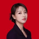 pclkorea_gangnam 프로필 사진