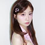 kooo.__.o3o 프로필 사진