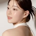 _sandbrow 프로필 사진