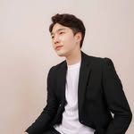 laonne._ 프로필 사진