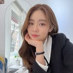 seinbeauty_lab 프로필 사진
