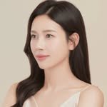 bepretty_hy 프로필 사진