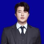 beauzyness 프로필 사진