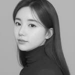 chloje_ 프로필 사진
