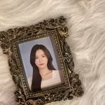 aubee_seoul 프로필 사진