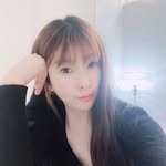 luna_bbrow 프로필 사진
