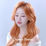 daphne_beauty__ 프로필 사진