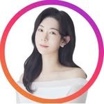 mins.beauty_ 프로필 사진