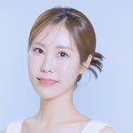 of_anne_brow 프로필 사진
