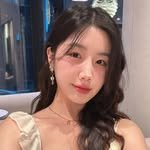 songha_beauty.lab 프로필 사진