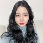 beauty_morning__ 프로필 사진