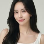 bepretty_hy 프로필 사진