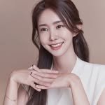 maisonde.cyh 프로필 사진