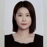 marvel__brow 프로필 사진