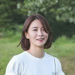 marvel__brow 프로필 사진