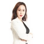 the_mecle 프로필 사진