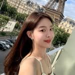 thesusu_official 프로필 사진
