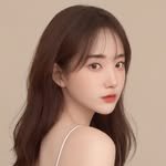 r_roomda 프로필 사진