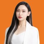 d.er_brow 프로필 사진