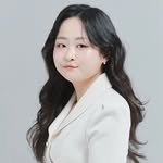 mei._.beauty._.kr 프로필 사진