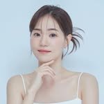 wouldyoubrow.studio 프로필 사진
