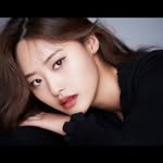 _chleene 프로필 사진