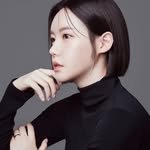 yunnebrow 프로필 사진