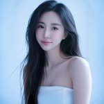 chloje_ 프로필 사진
