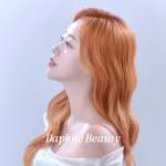 daphne_beauty__ 프로필 사진