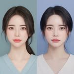 lunique_lash 프로필 사진