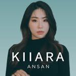 _mmjj_kiiara 프로필 사진
