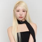 jinikllm 프로필 사진