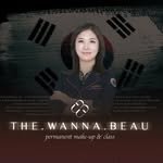the.wanna.beau 프로필 사진