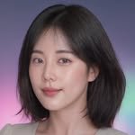 nobleyou.b 프로필 사진