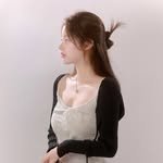 go_you_brow 프로필 사진