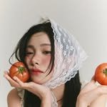 jlim.studio 프로필 사진