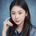 j.nique_b 인스타그램 프로필 사진