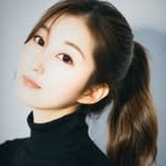 art_byin 프로필 사진