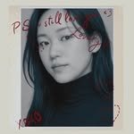 bon_brow 프로필 사진