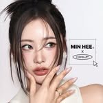 h_ssup_ 프로필 사진