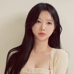 moastudio_uo 프로필 사진