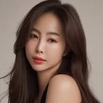 mo.olin_beauty 프로필 사진